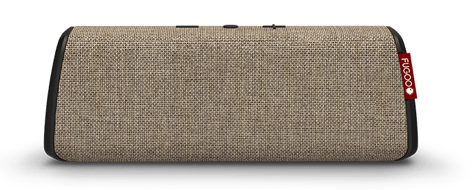 Media has no description