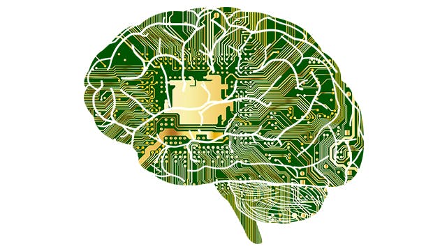 10 blunders met kunstmatige intelligentie