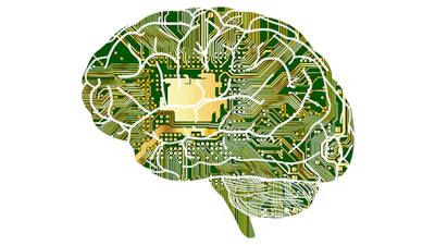 10 blunders met kunstmatige intelligentie