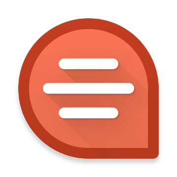 Media has no description