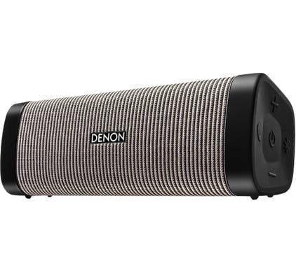 Media has no description