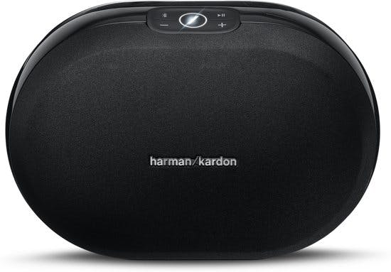 Media has no description