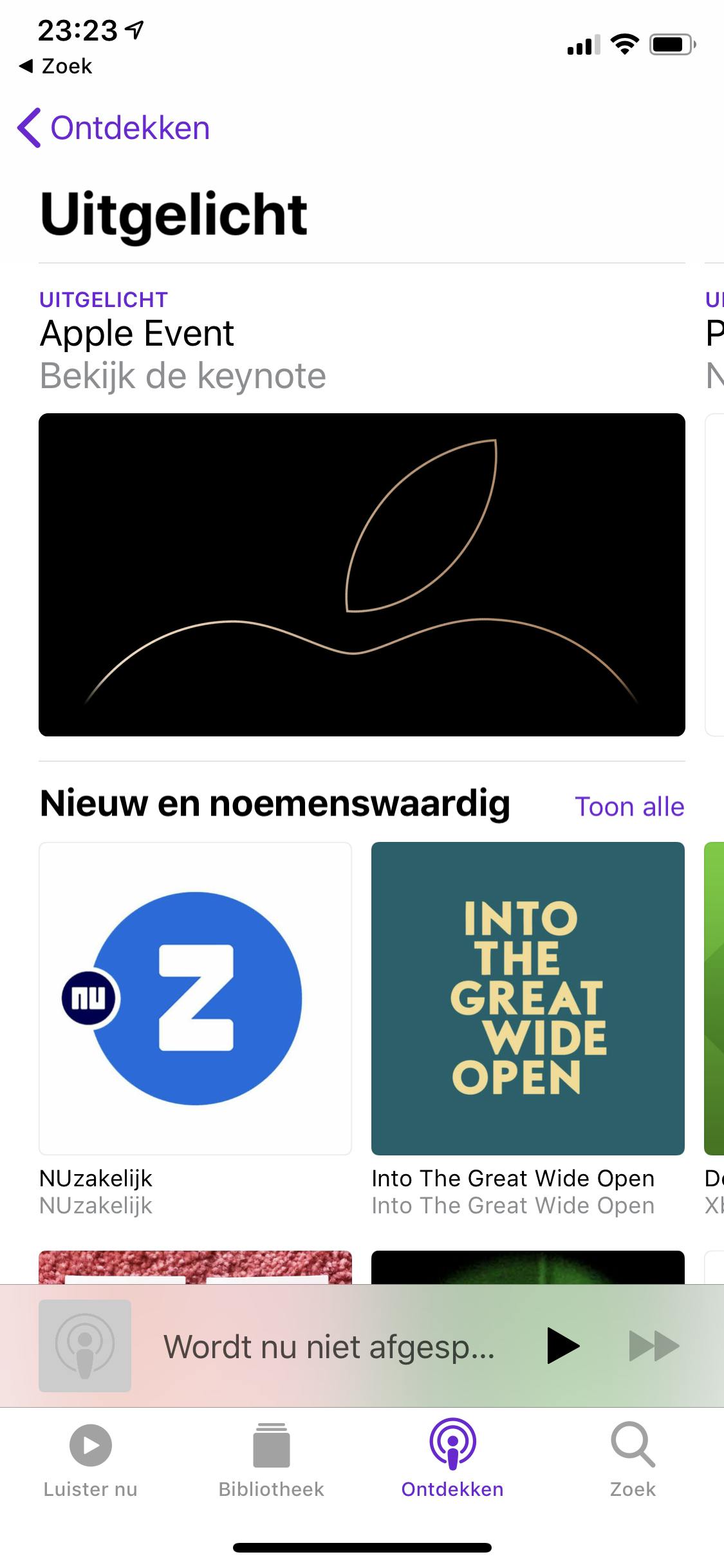 Media has no description