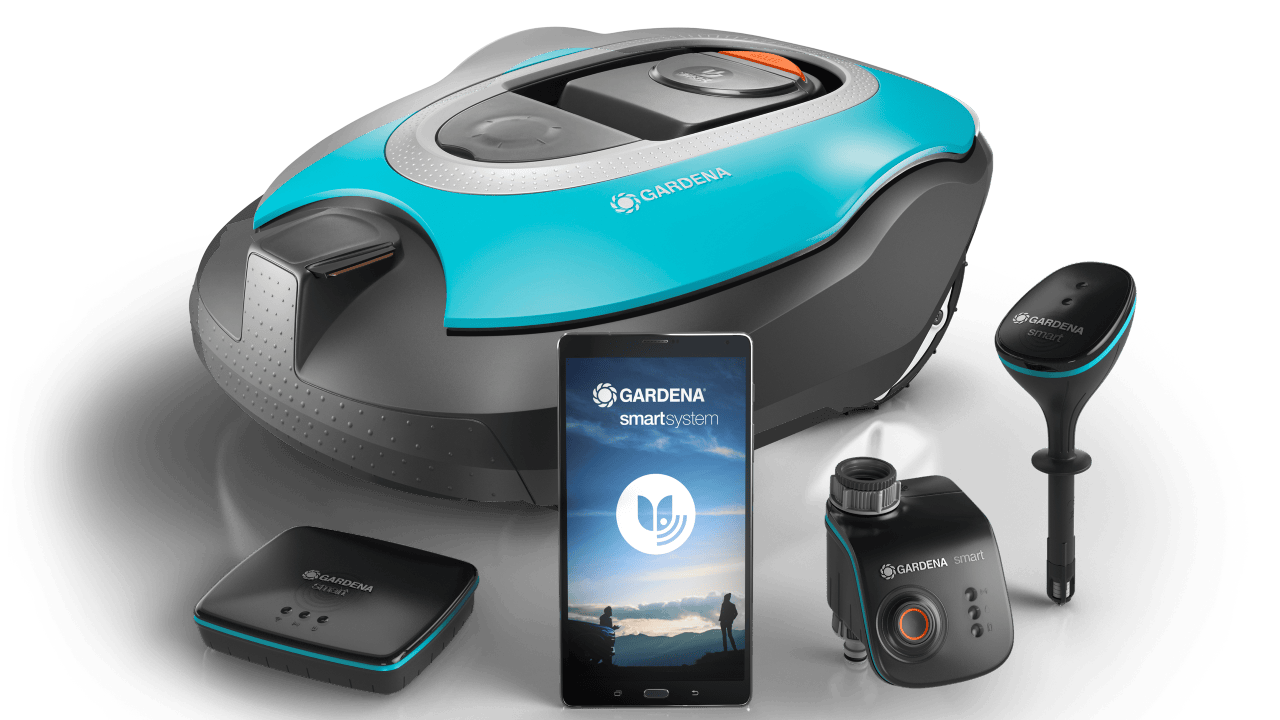 Tech Award Hotlist CES 2019