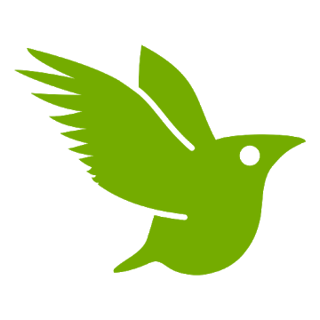 Media has no description