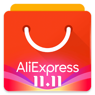 Media has no description