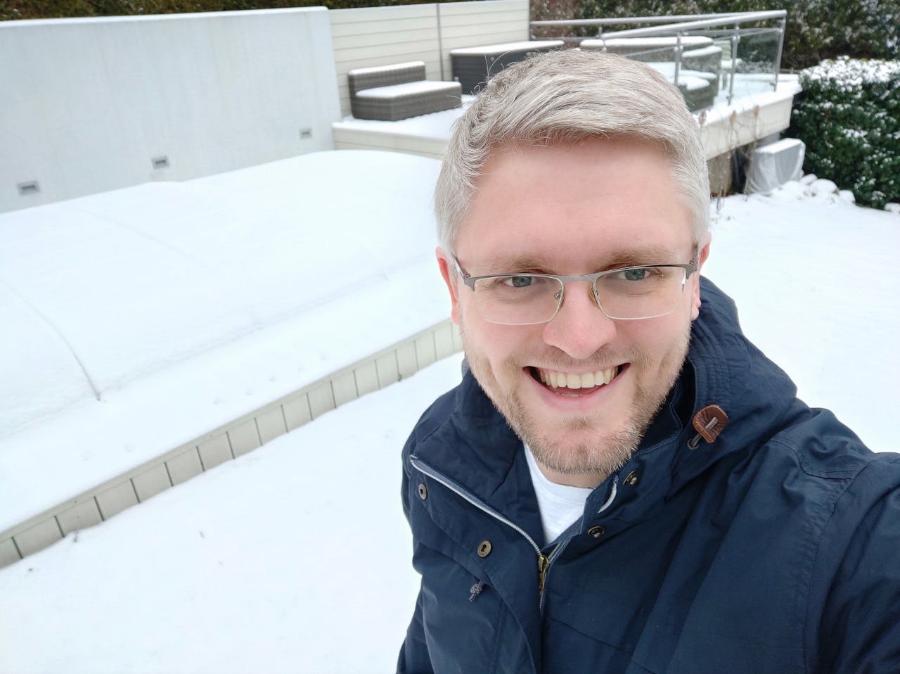 Media has no description