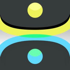 Media has no description