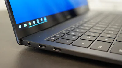 Alles dat je moet weten over het Windows register