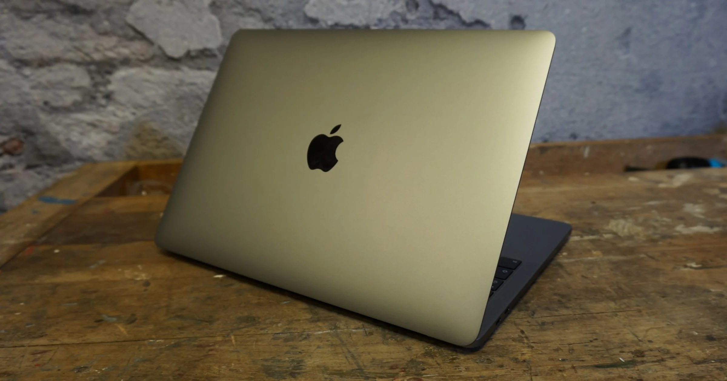 Aan de slag met Pages voor macOS