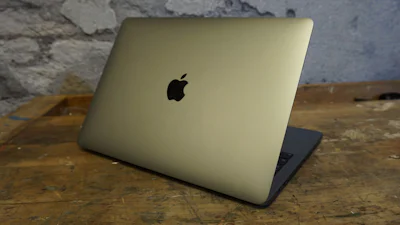 Aan de slag met Pages voor macOS