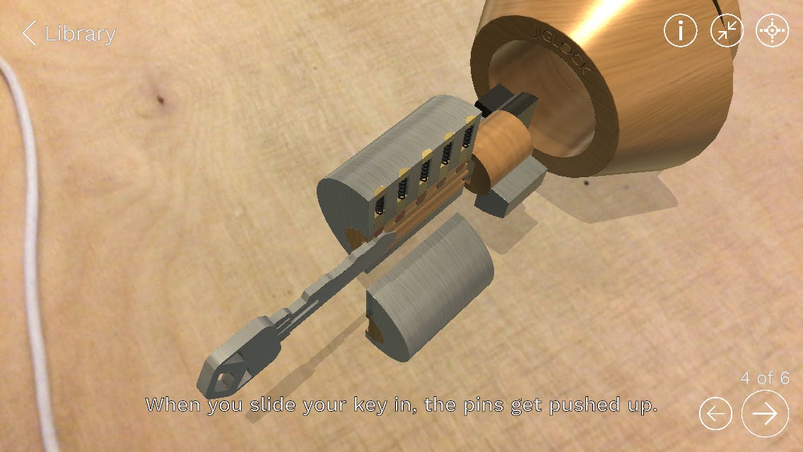 Media has no description