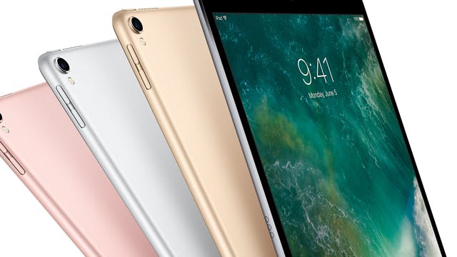 prijsverhoging ipad pro