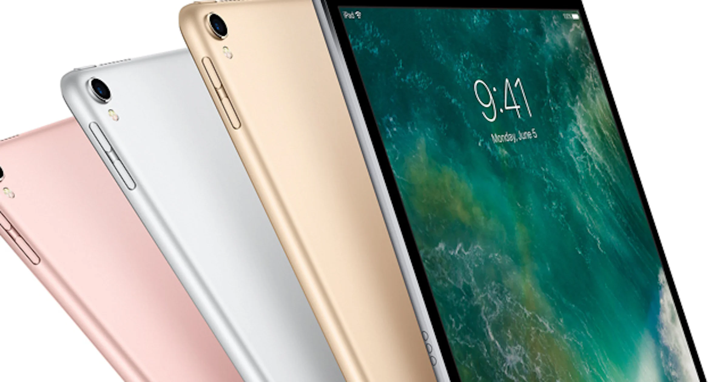 Gaat ook de iPhone de overstap naar USB-C maken?