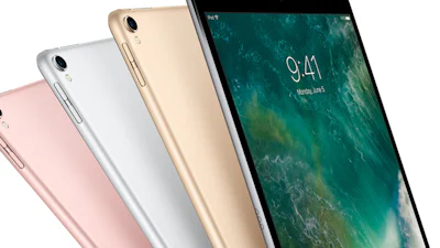 Gaat ook de iPhone de overstap naar USB-C maken?