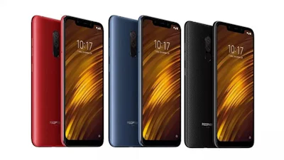 Zo kun je een Xiaomi smartphone in Nederland kopen