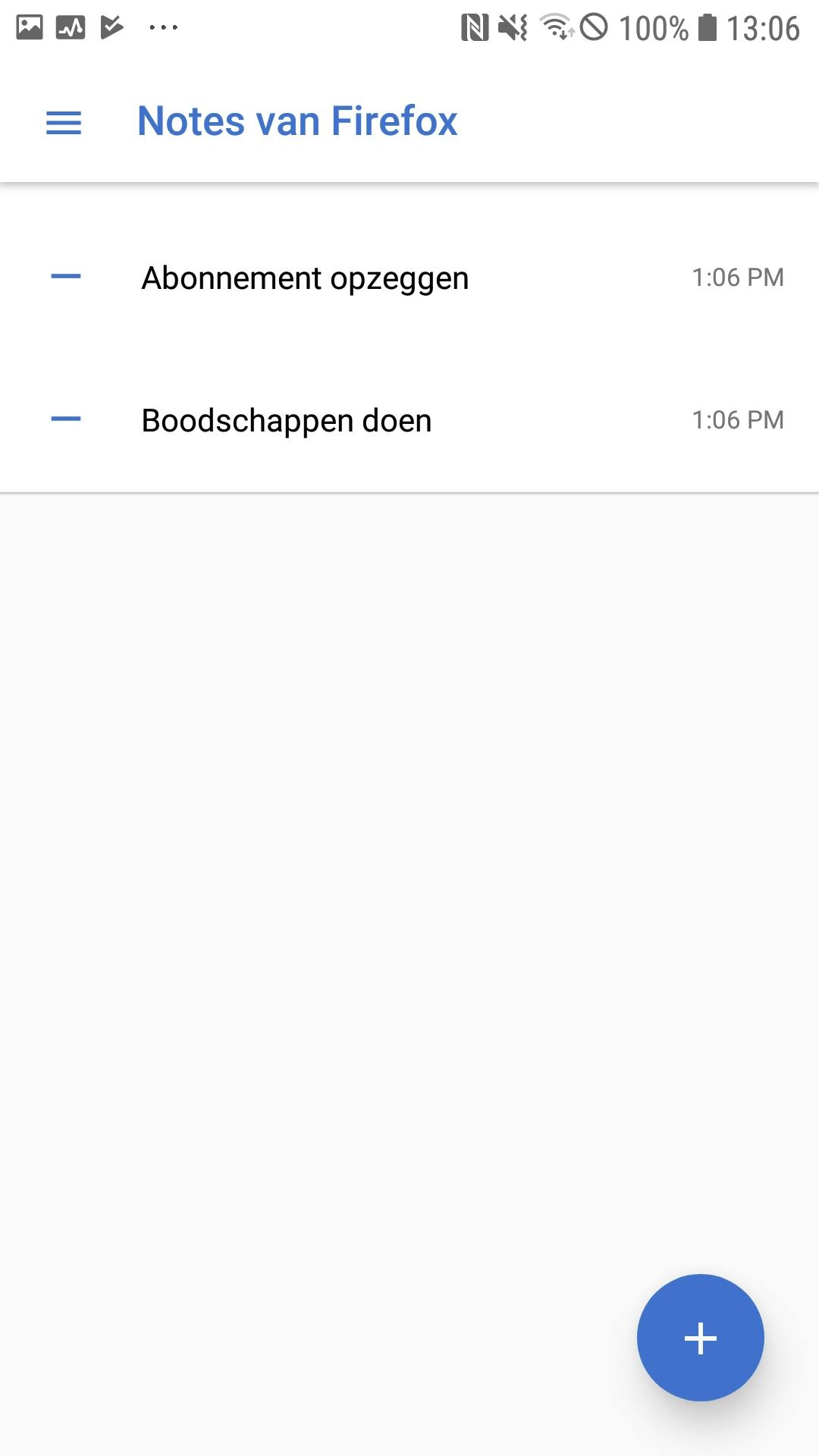 Media has no description