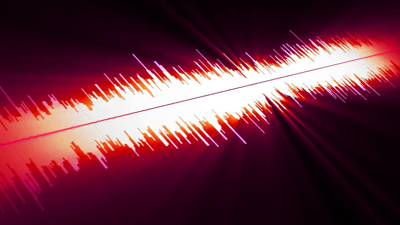 Audio taggen en hernoemen