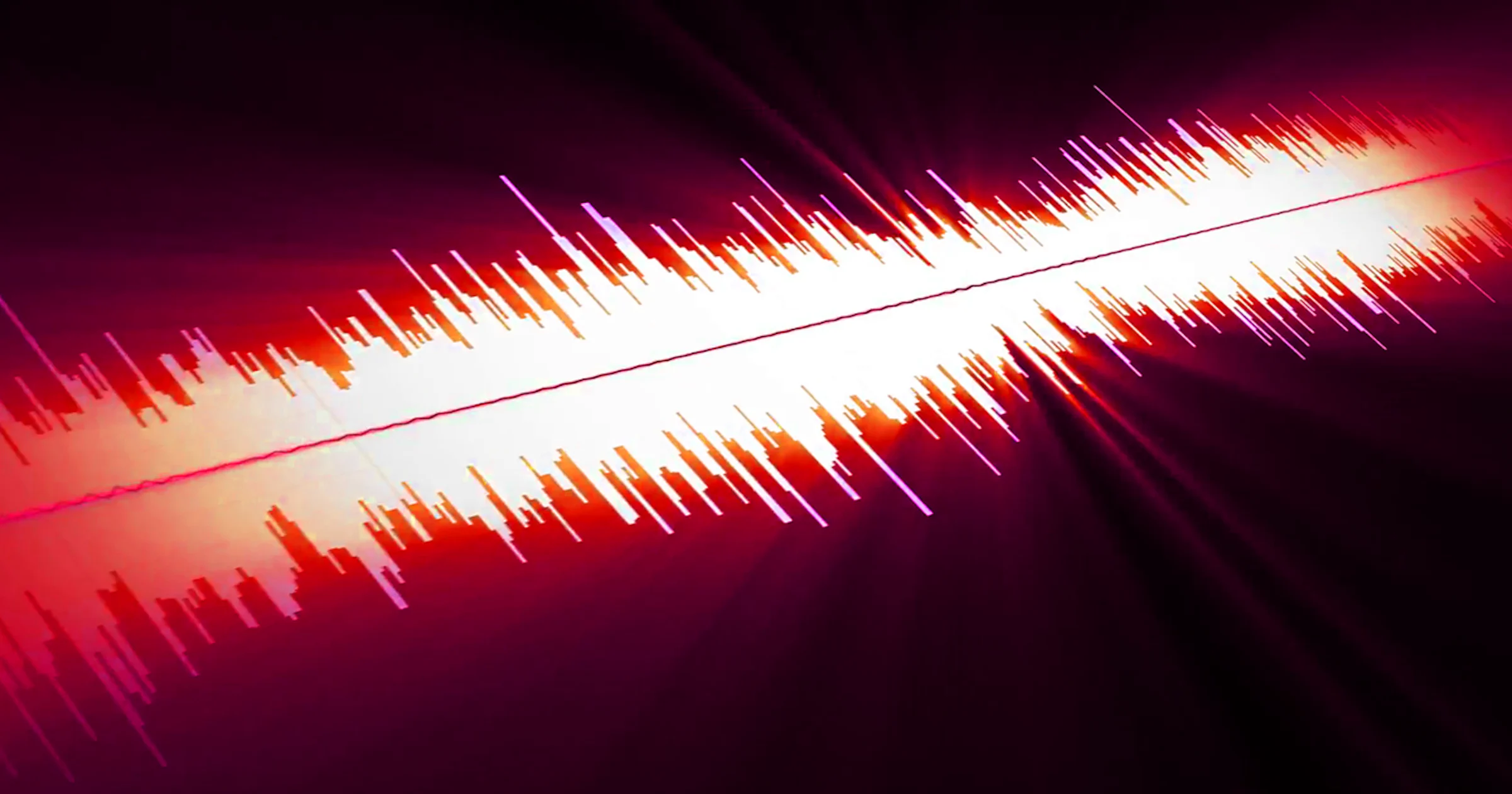 Audio taggen en hernoemen