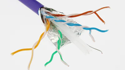 Zo leg je zelf een stabiel bekabeld thuisnetwerk aan