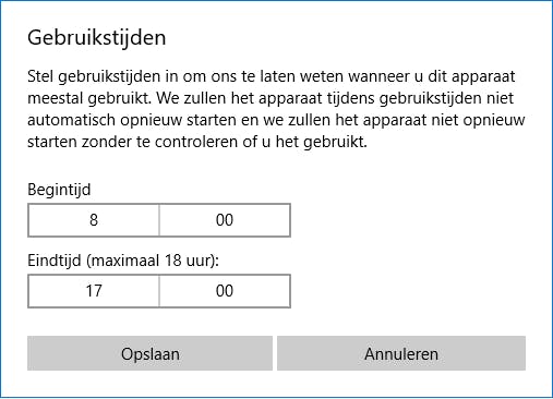 Media has no description