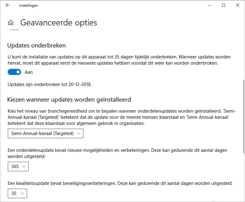 Media has no description