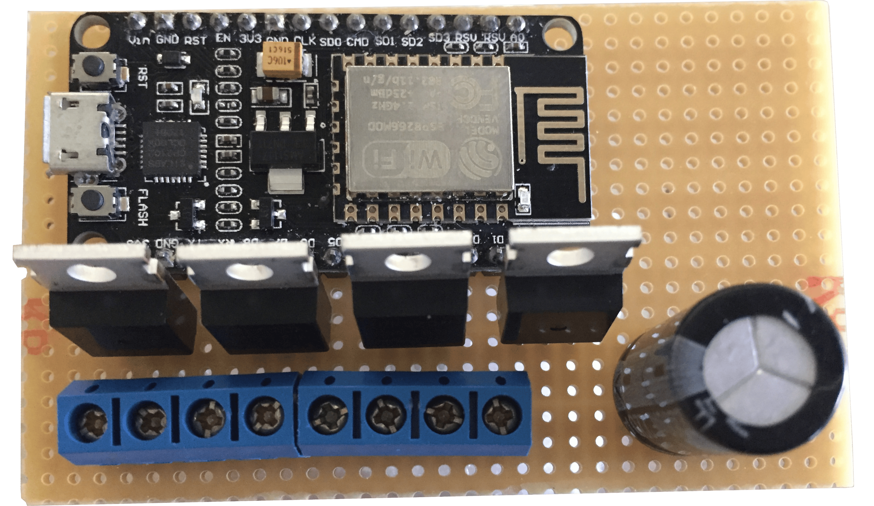 Media has no description