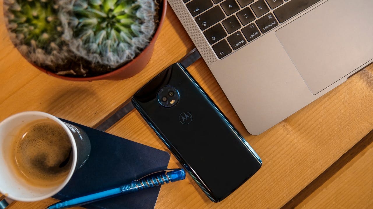 Koopgids: Zo kies je de beste smartphone