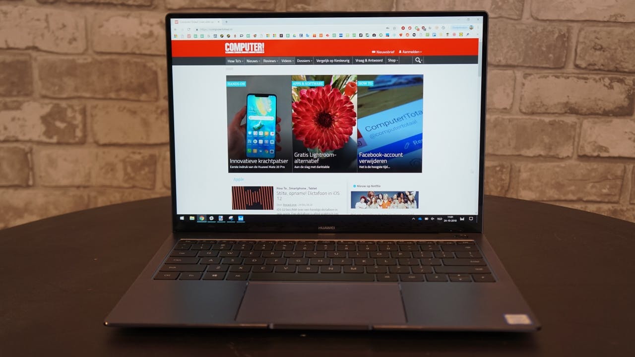 Media has no description