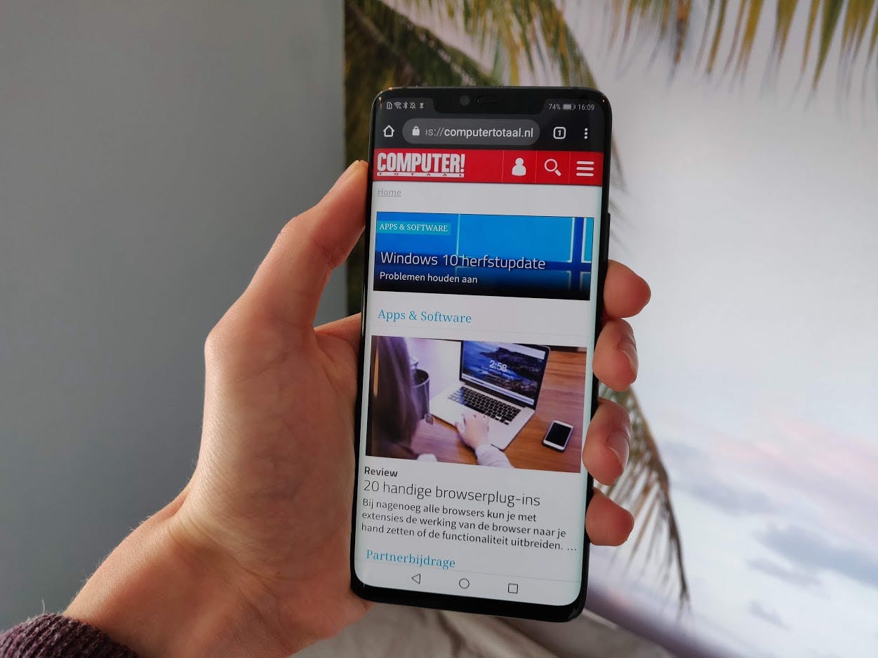 Media has no description