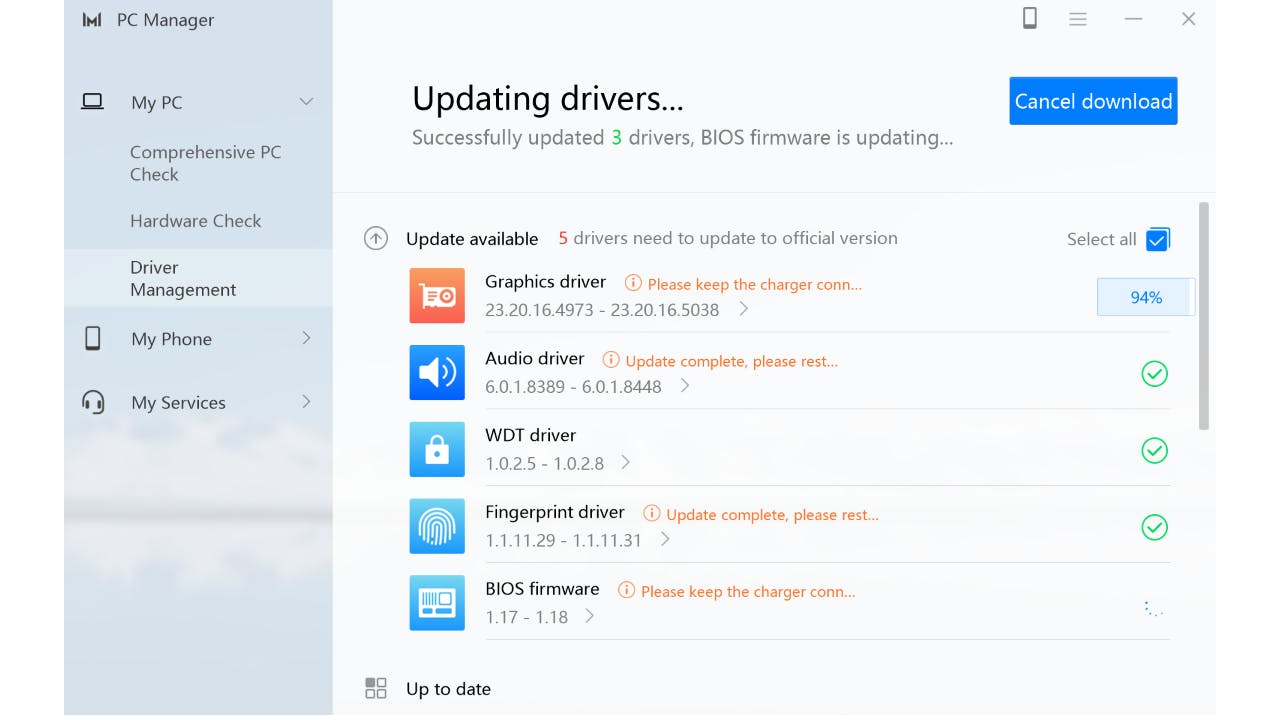 Media has no description