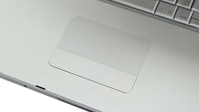 De verstopte trackpad op je iPhone en iPad