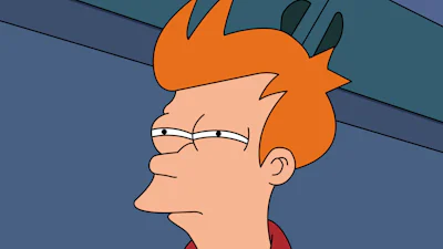 OpenToonz - Gratis animatiepakket