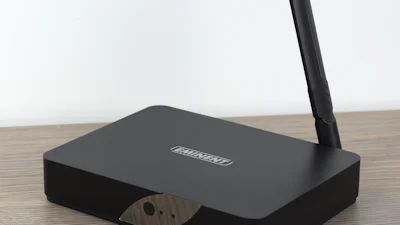 De beste 4K mediaspelers getest