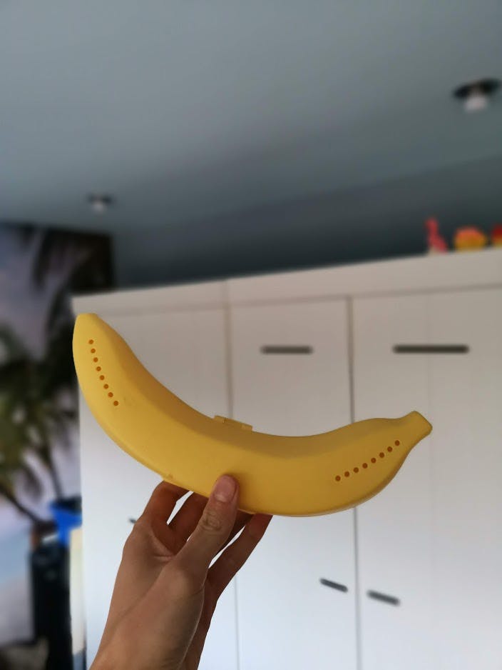 Media has no description