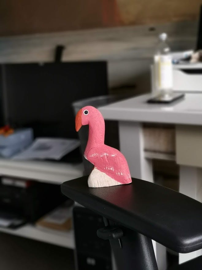 Media has no description