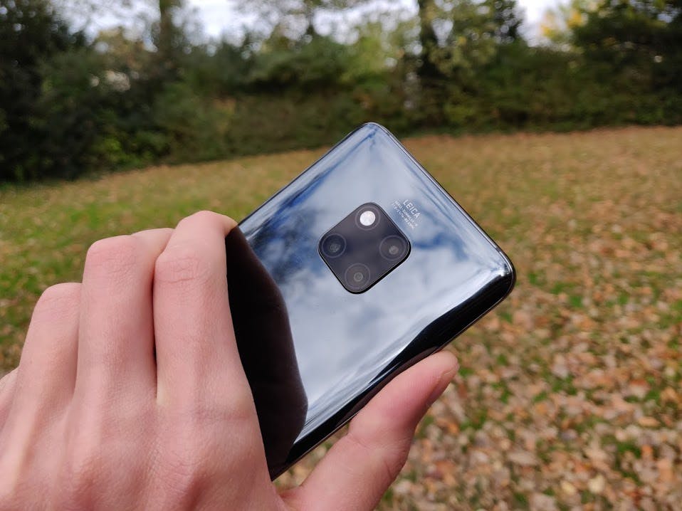 Media has no description