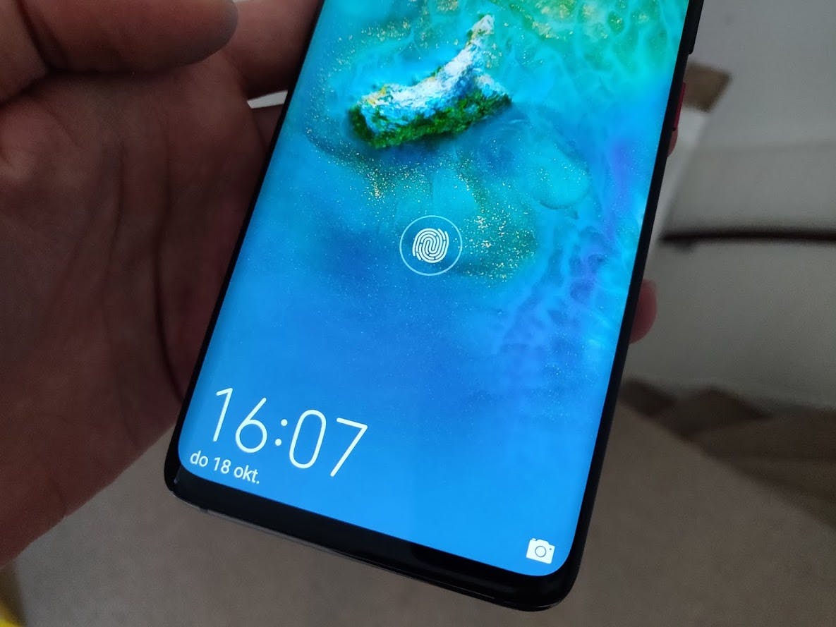 Media has no description