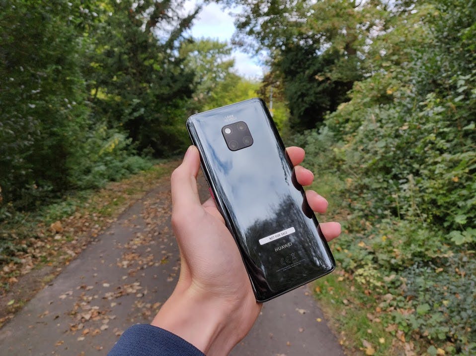 Media has no description