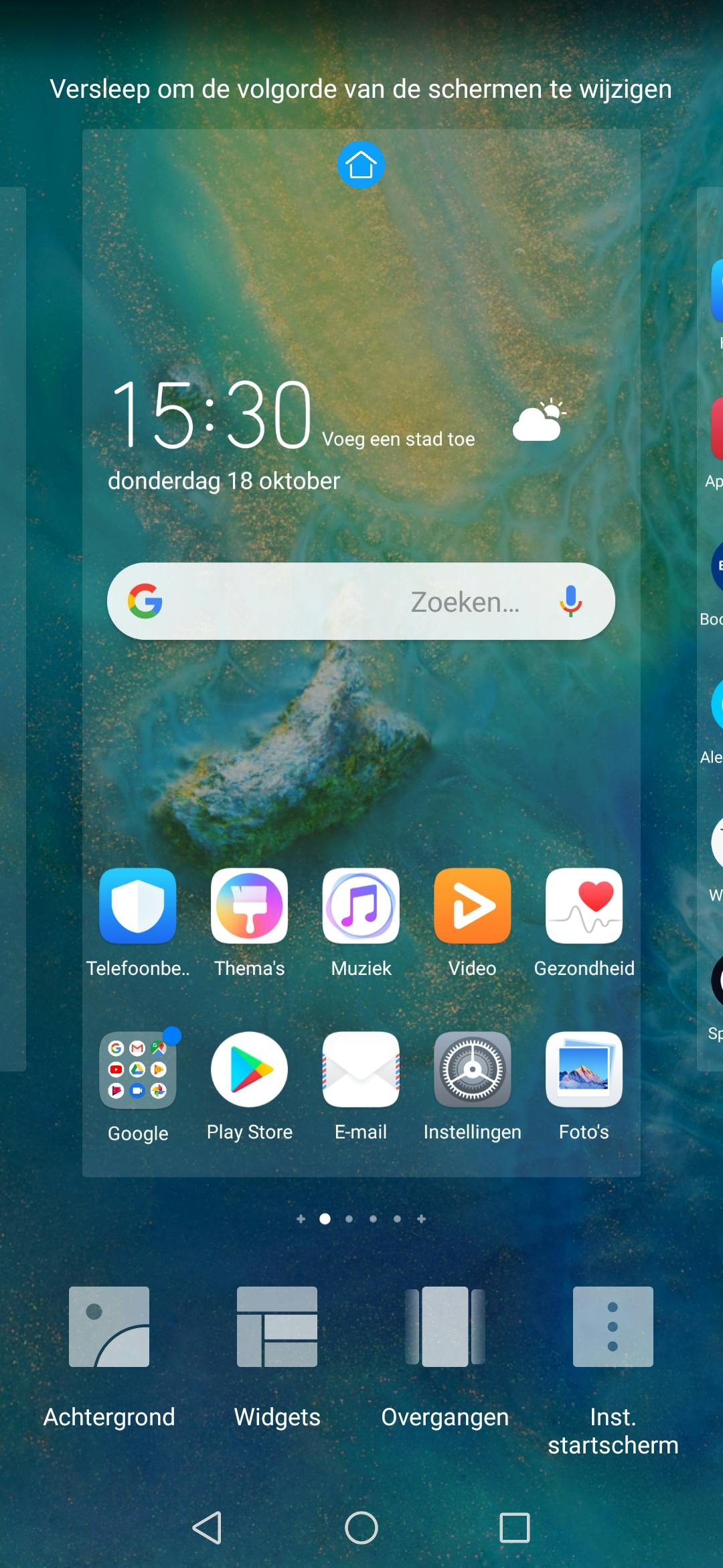 Media has no description