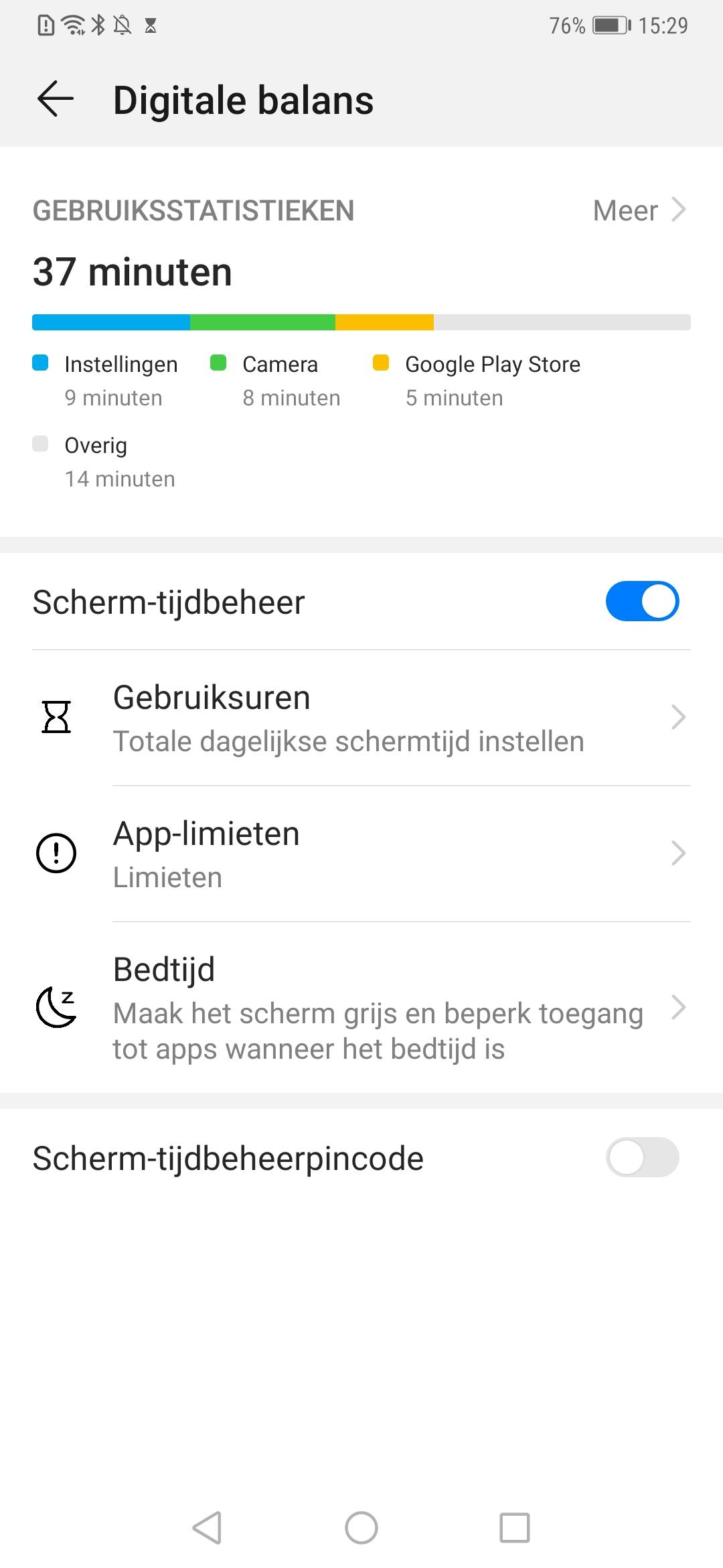 Media has no description