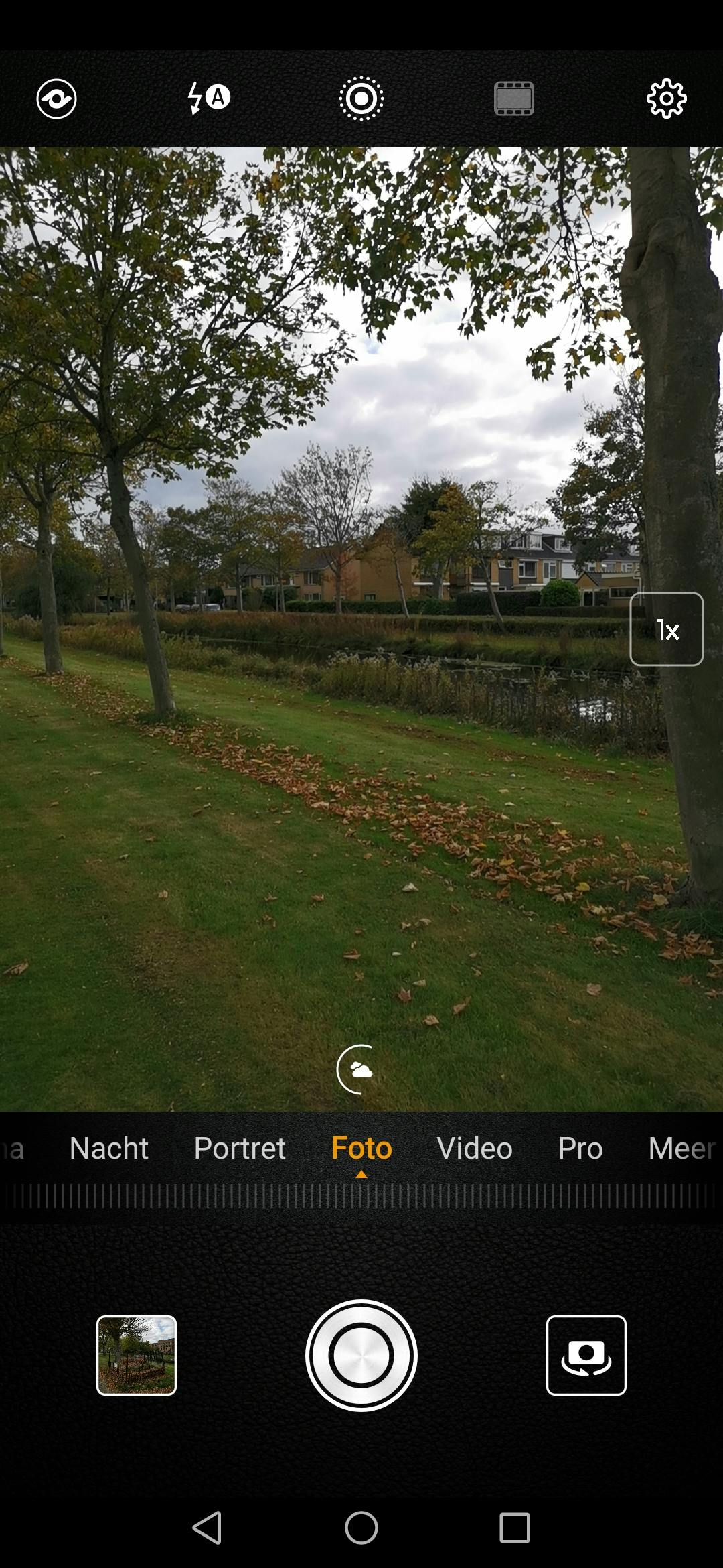 Media has no description