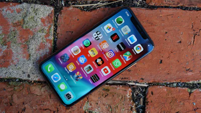 Kleine dingen waar je op moet letten bij het kopen van een smartphone