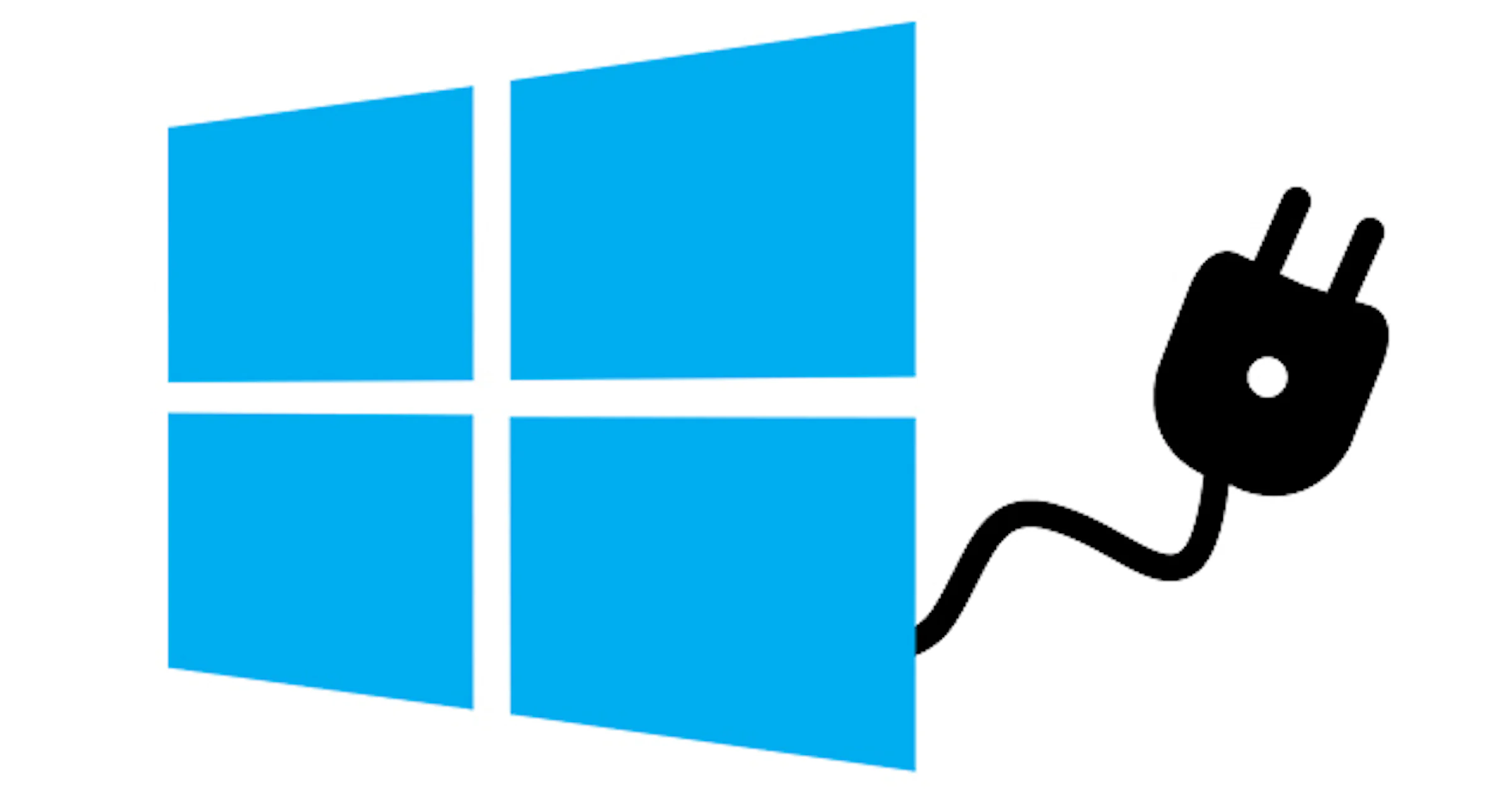 Energiebeheer in Windows 10 voor een zuinige pc