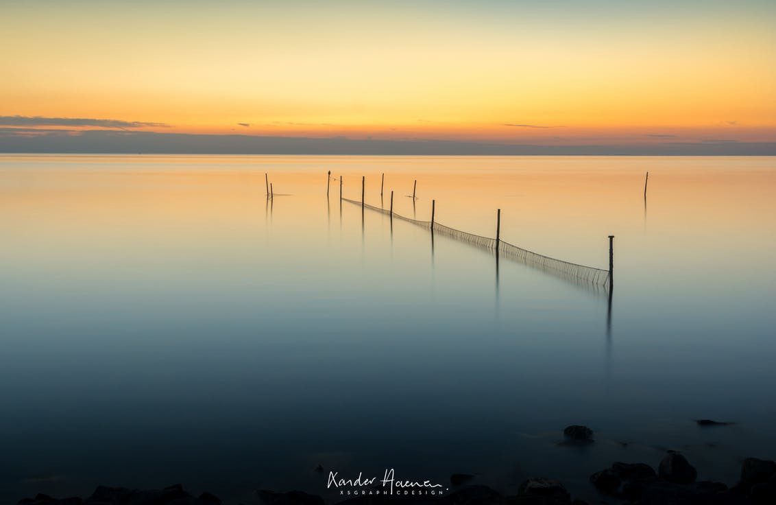 Digitale detox - Gun je brein een beetje rust