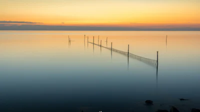 Digitale detox - Gun je brein een beetje rust