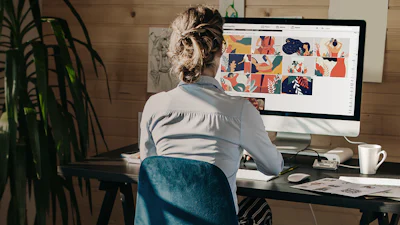 Synology maakt NAS-management next-gen met DSM 7.0