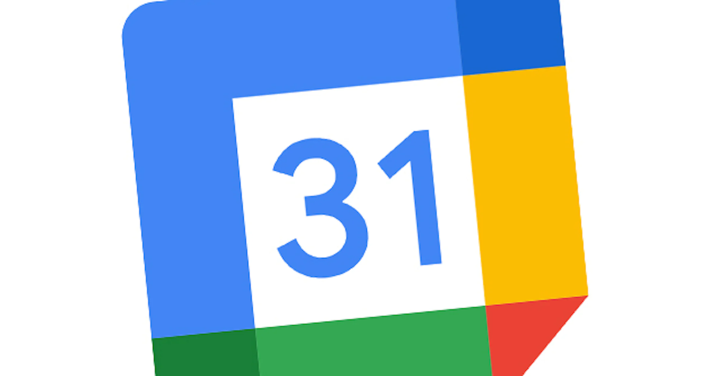 Google Agenda-tips: Haal alles uit de online kalender