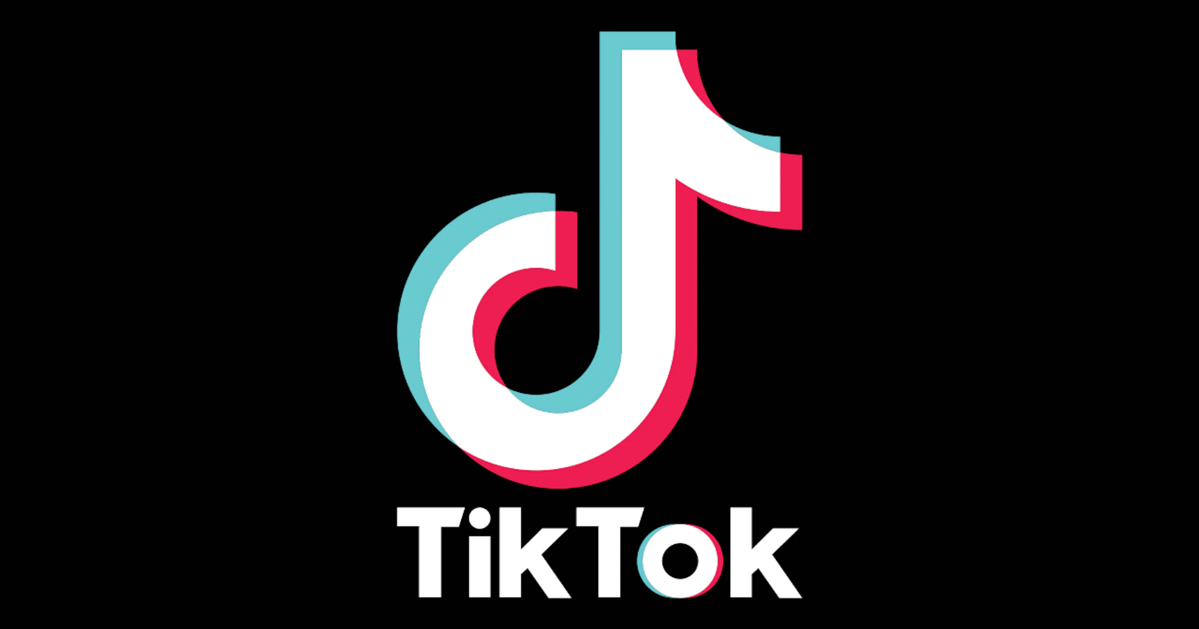 Wat is TikTok en is het gevaarlijk?