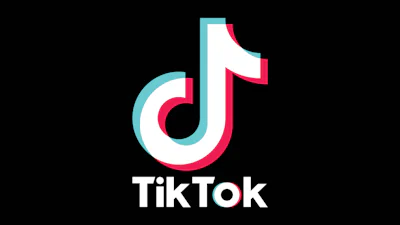 Wat is TikTok en is het gevaarlijk?